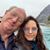 Michelle Horsman's profile image