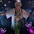 Lynn Williams Parmelee's profile image