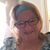 Tina Marie's profile image