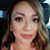 Tania Betancourt's profile image