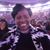 Cindy Cee-cee Washington's profile image
