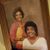 Charlene Williams's profile image