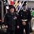 Dave Brideau's profile image