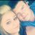 Rachael Bragg's profile image