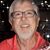 John Wise's profile image