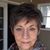 Patricia Ritch DiPietro's profile image