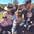Jessica Mealey's profile image
