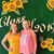 Amy Stier's profile image