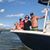 Jason Wayne Muller's profile image