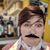 Rachel Anondson's profile image