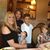 Janet Paul Famularo's profile image