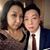 Kwangtae Kim's profile image