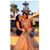 Claudia Jimenez's profile image