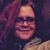 Shannon Bage Rivera's profile image