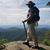Chris Anastasio's profile image