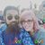 Sherry Sallings's profile image