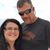Barb Guthmiller's profile image