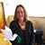 Patricia Beamish's profile image
