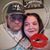 Lori Ann Brown's profile image