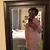 Cortland Aiesha Jenkins's profile image