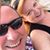 Elaine Rowley's profile image