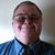 Brian A. Morris's profile image