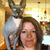 Ame Brubaker's profile image