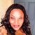 Jocelin Parker's profile image