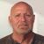 Dave Siskin's profile image