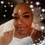 Tina Tyler Mcdonald's profile image