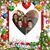 Stacy N Ty Barnes's profile image