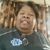 Felicia Rosemond's profile image