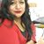 Lucy Lopez's profile image