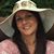 Dorota Krzesiewicz Ambrozej's profile image