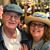 Sue Fowlkes's profile image