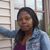 Stephanie Johnson's profile image