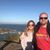 Brianne Crosswhite's profile image
