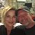 Brenda Bennett-Givens's profile image