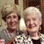 Sharon Piers Dys's profile image