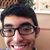 Brandon Luna's profile image