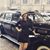 Stephanie Jones's profile image