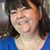 Julie Reier's profile image
