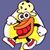 Mhat Bernstein's profile image