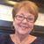 Debbie Brown Wise's profile image