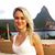 Traci Carroll's profile image