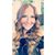 Amy Murphy's profile image