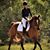 Christine Fontenelle's profile image