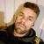 Phillip Douglas's profile image