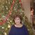 Lourdes De La Torre's profile image
