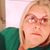 Alina Jimenez's profile image